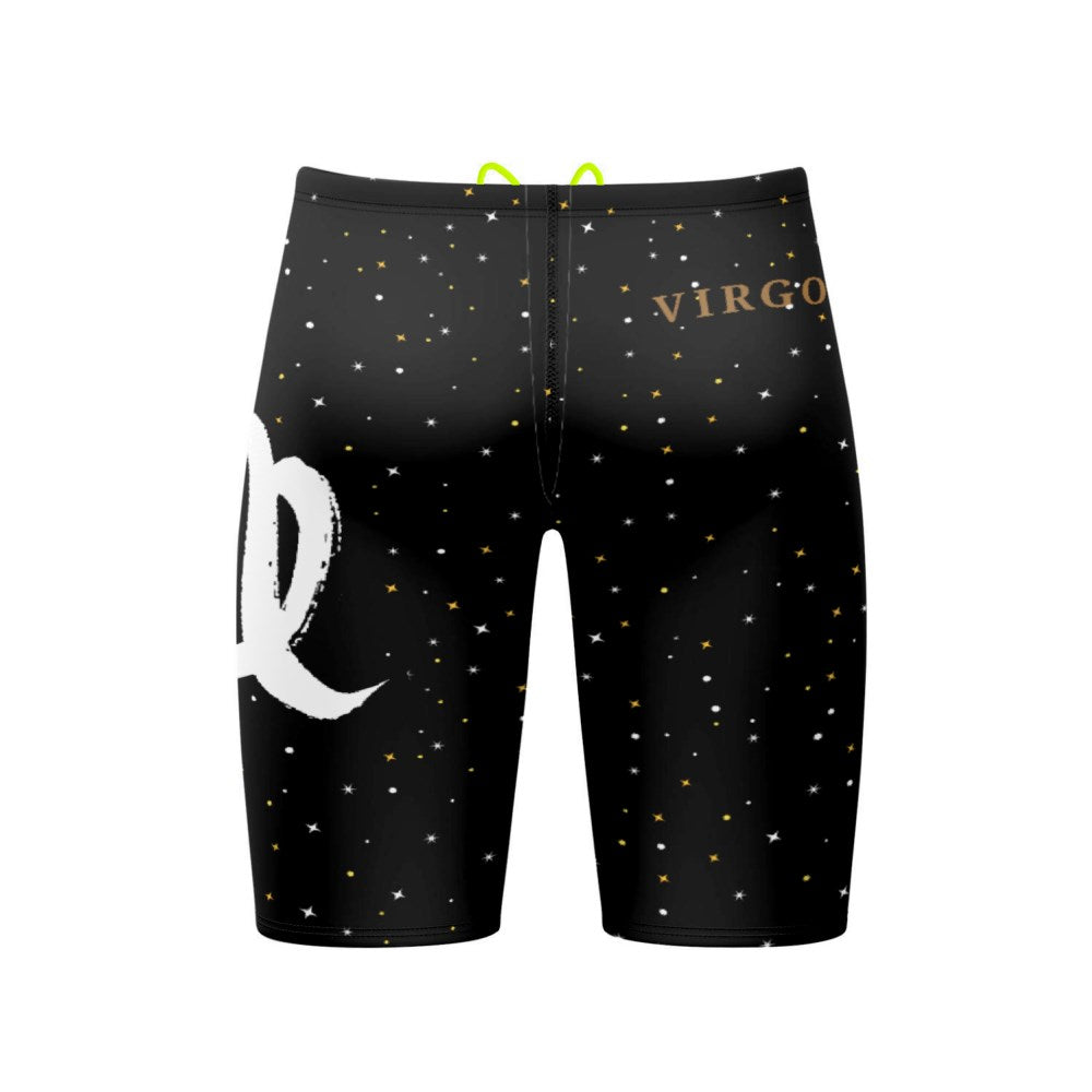 Virgo Jammer