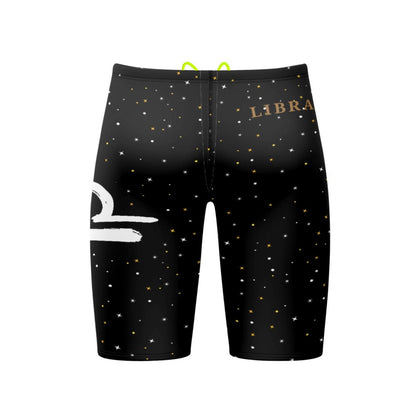 Libra Jammer