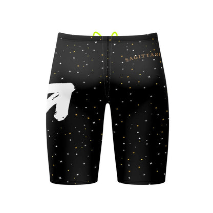Sagittarius Jammer Swimsuit