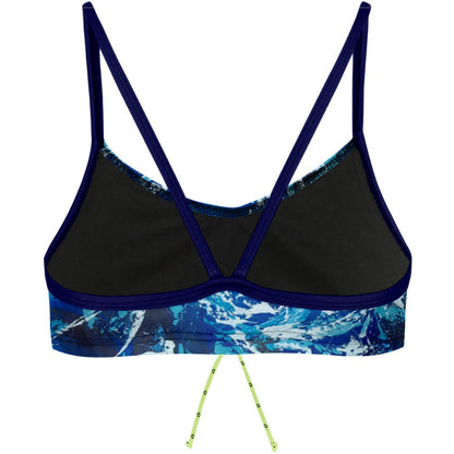 Antartica - Bandeau Top
