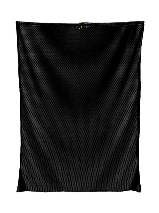 Death Star Mesh Bag