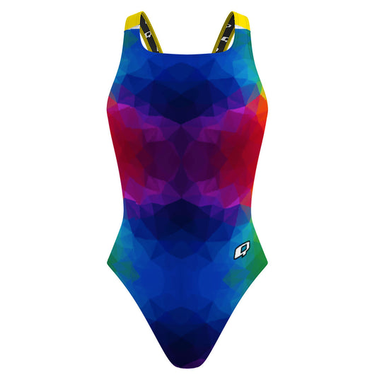 Coloride Classic Strap