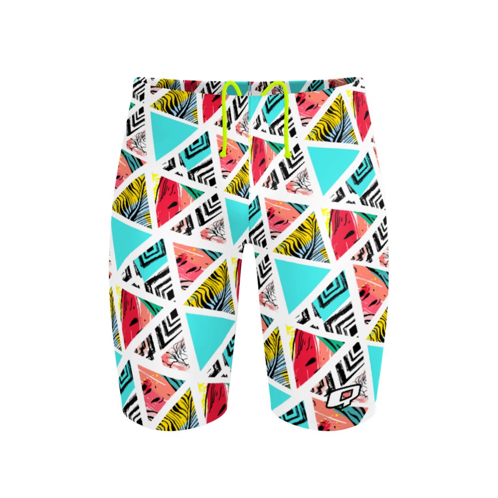 Watermelon Prism Jammer