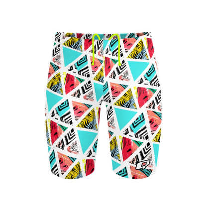 Watermelon Prism Jammer