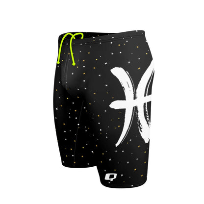 Pisces Jammer