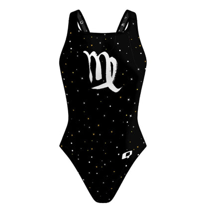 Virgo Classic Strap