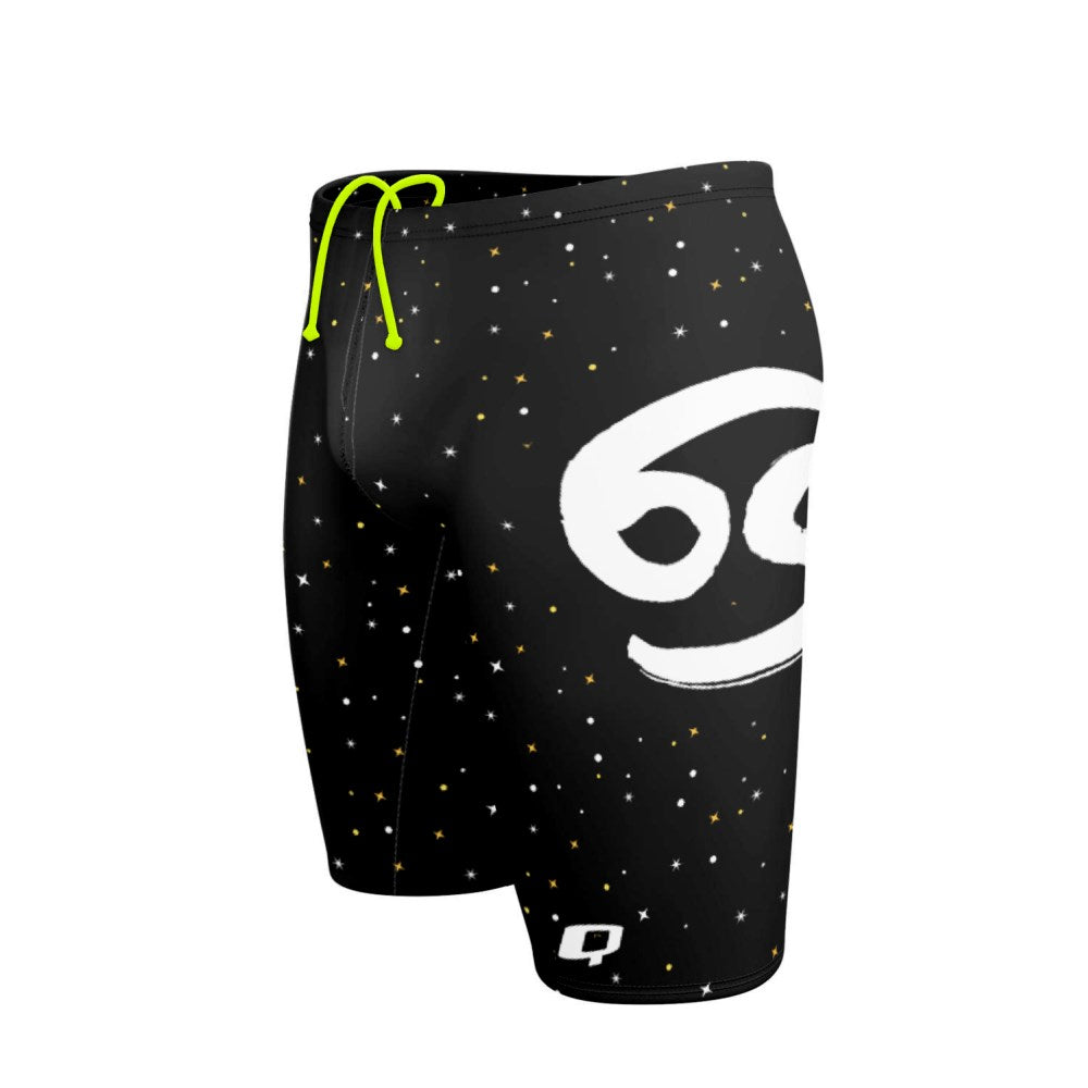 Cancer Jammer Swimsuit