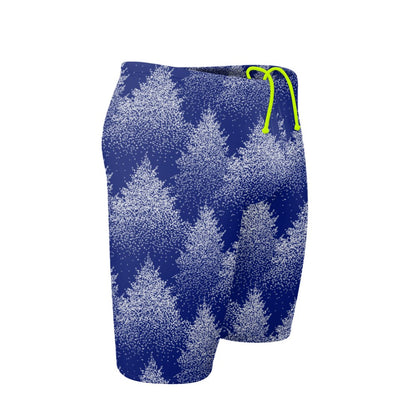 Snow Trees - Jammer