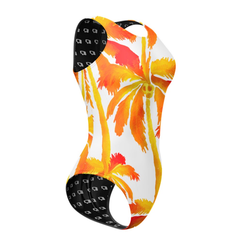 Palms Waterpolo Classic Strap