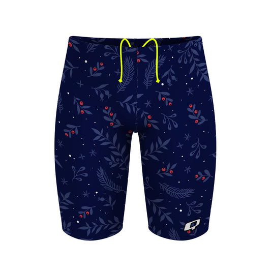 Joy - Jammer Swimsuit