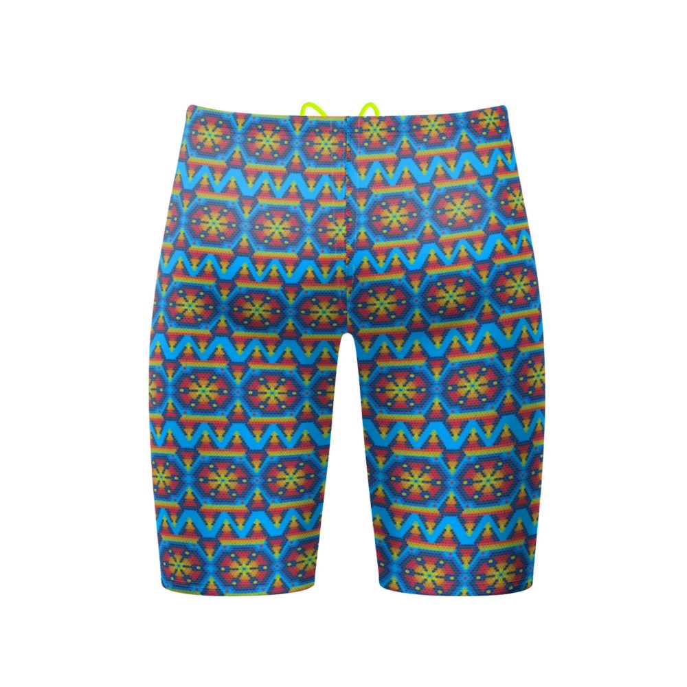Folkart Jammer