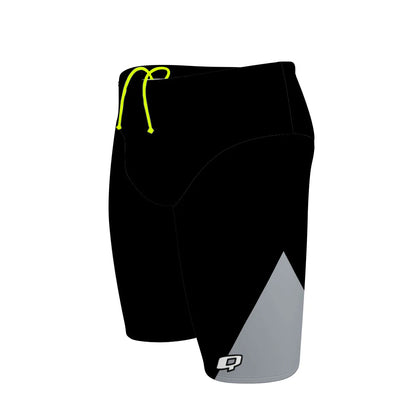 Black Atlas Jammer Swimsuit