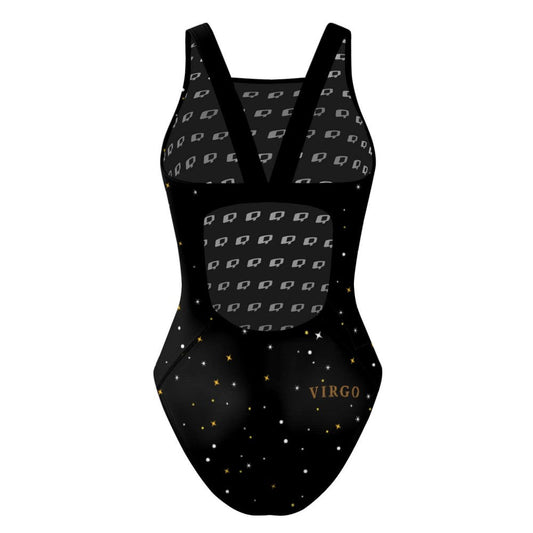 Virgo Classic Strap