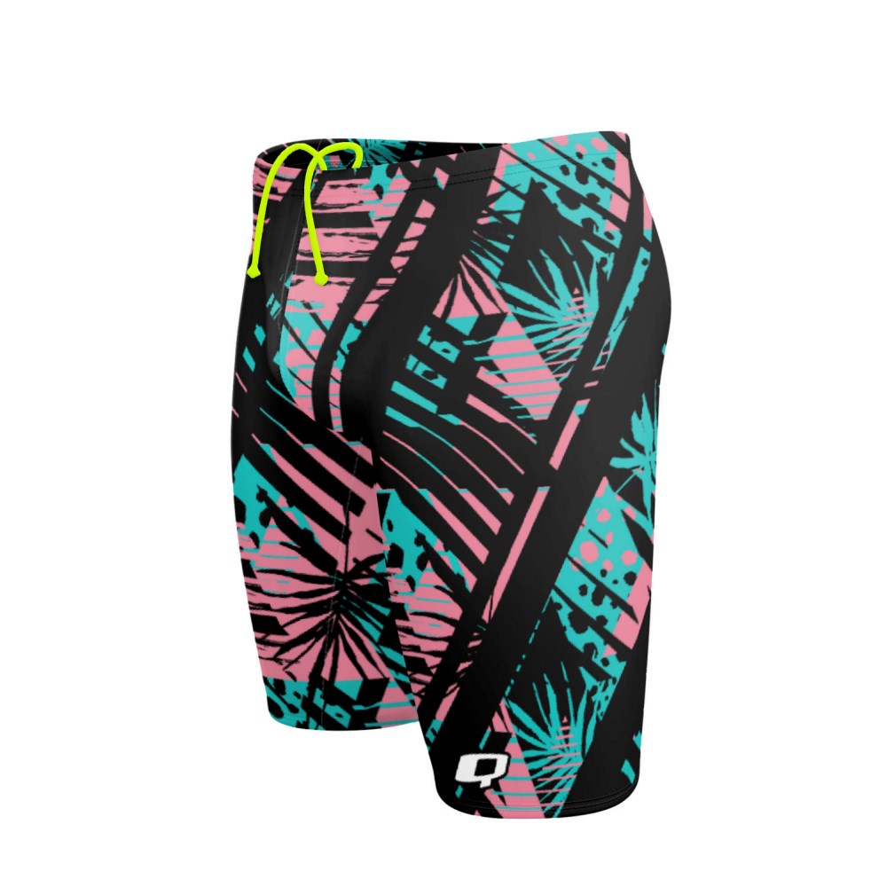 Tropicalia Jammer