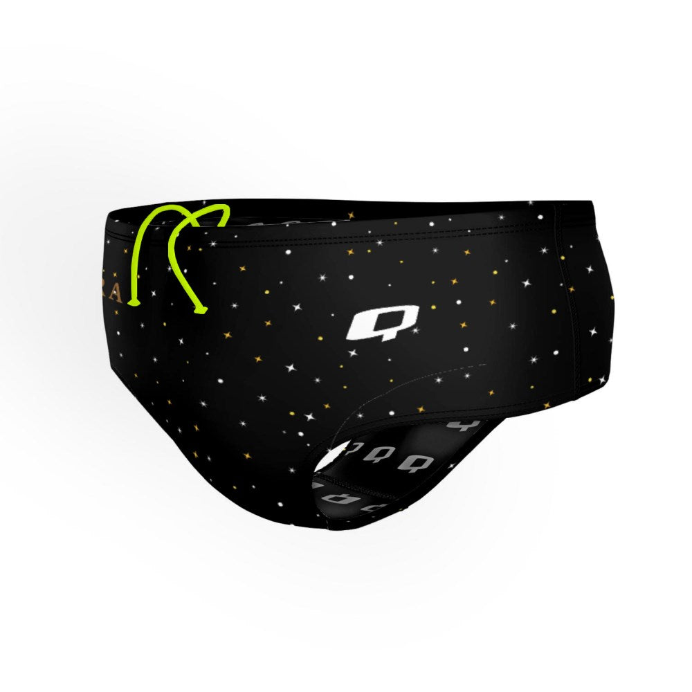 Libra Classic Brief Swimsuit