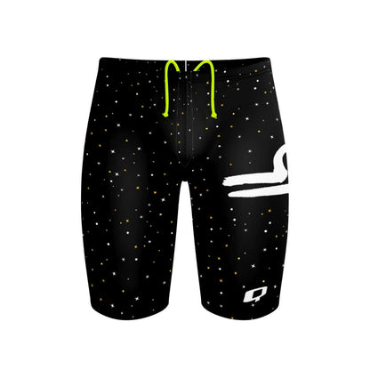 Libra Jammer