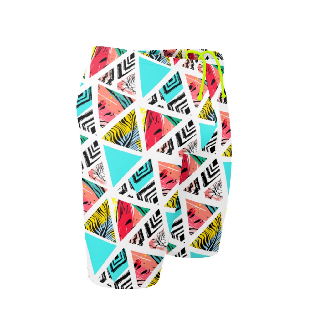 Watermelon Prism Jammer