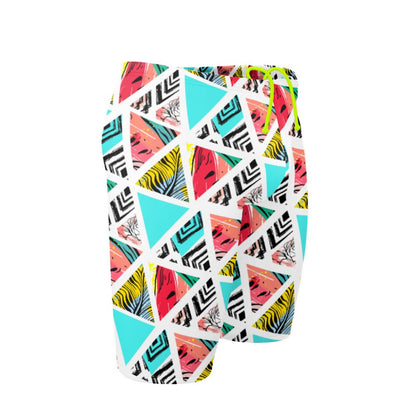 Watermelon Prism Jammer