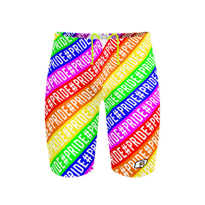 Pride Day - Jammer