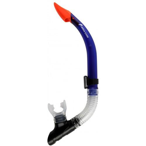 Snorkel Adulto Accesorios - aquazonemx.myshopify.com