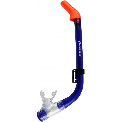 Snorkel Junior Accesorios - aquazonemx.myshopify.com
