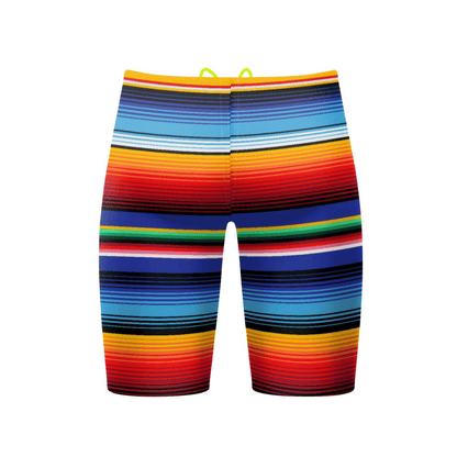 Sarape - Aquashop