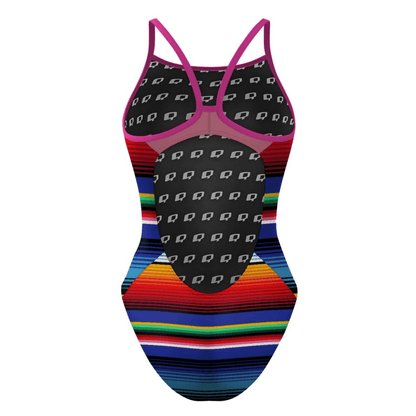 Sarape - Aquashop