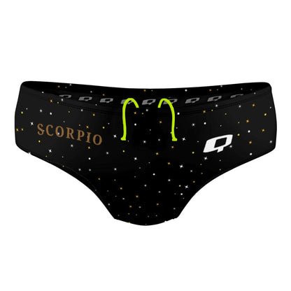 Scorpio Classic Brief