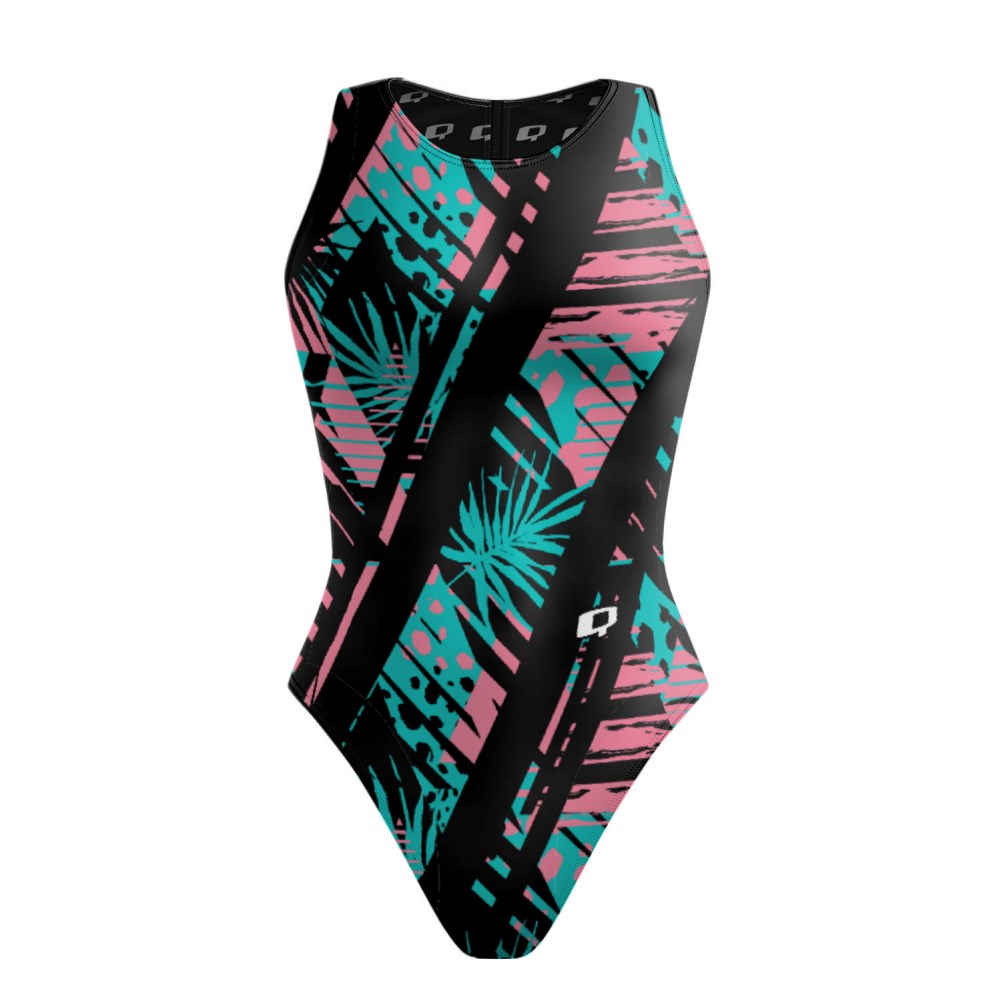 Tropicalia Waterpolo