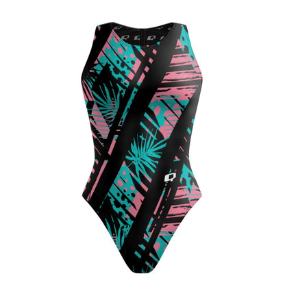 Tropicalia Waterpolo