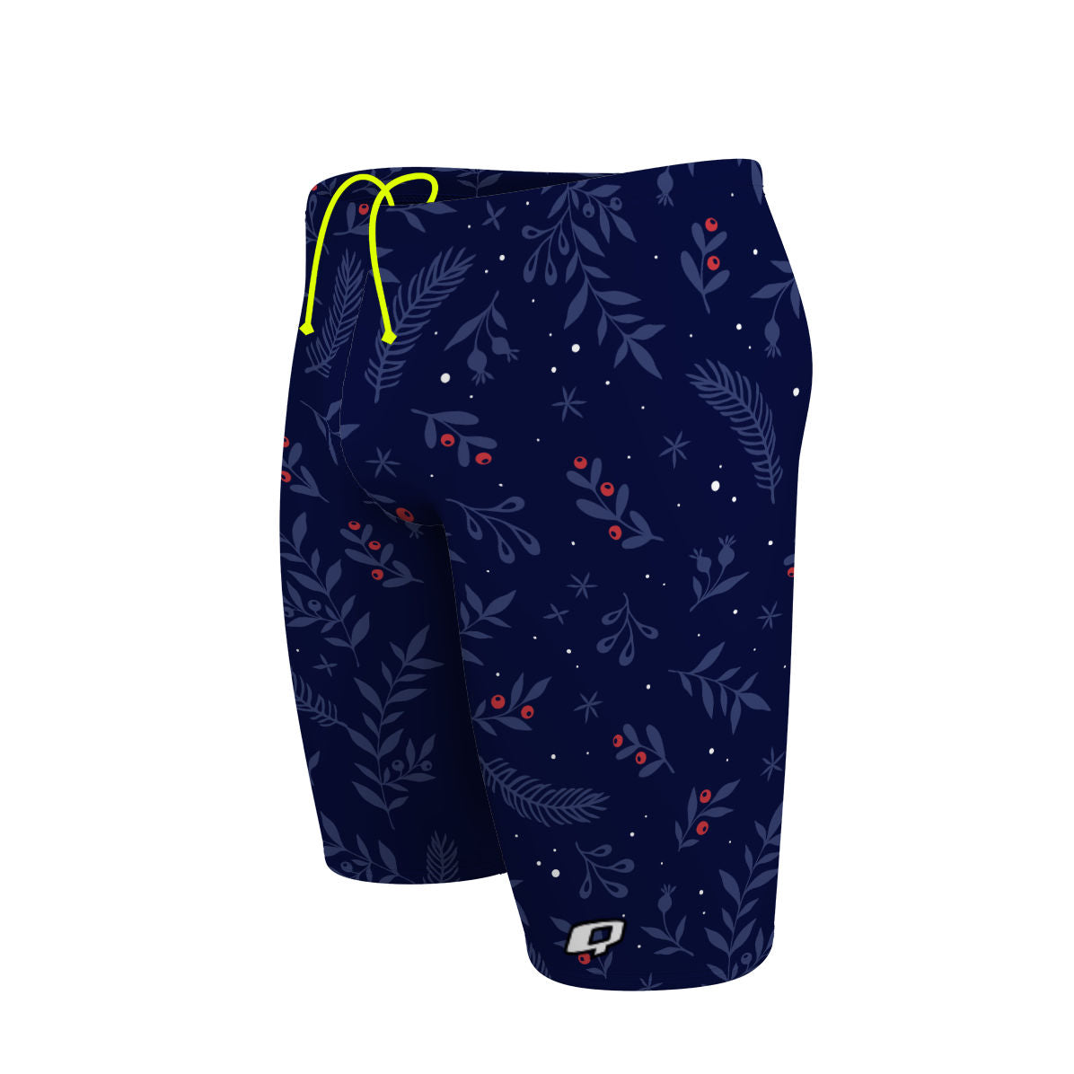 Joy - Jammer Swimsuit
