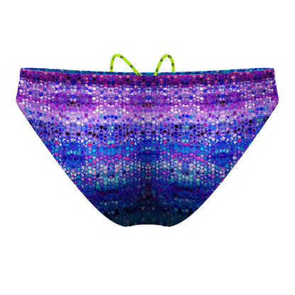 Water in my Goggles Waterpolo Brief