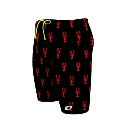 Rock Lobster Atlas Jammer Swimsuit
