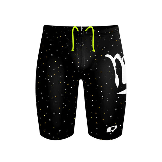 Virgo Jammer