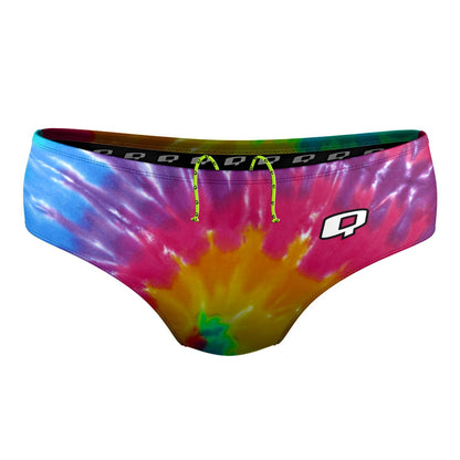 Retro Daze Classic Brief