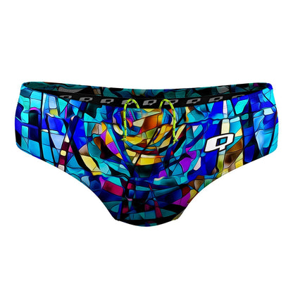 Glass Ocean Classic Brief