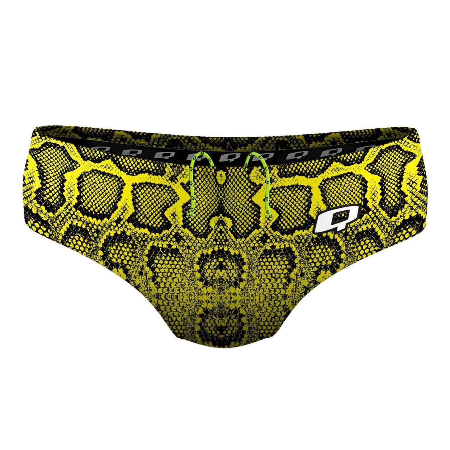 Viper Classic Brief