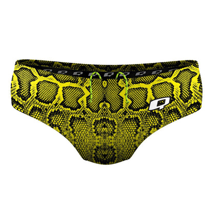 Viper Classic Brief