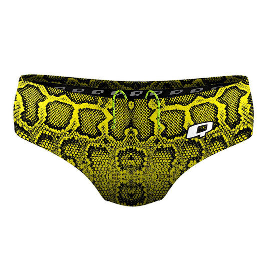Viper Classic Brief