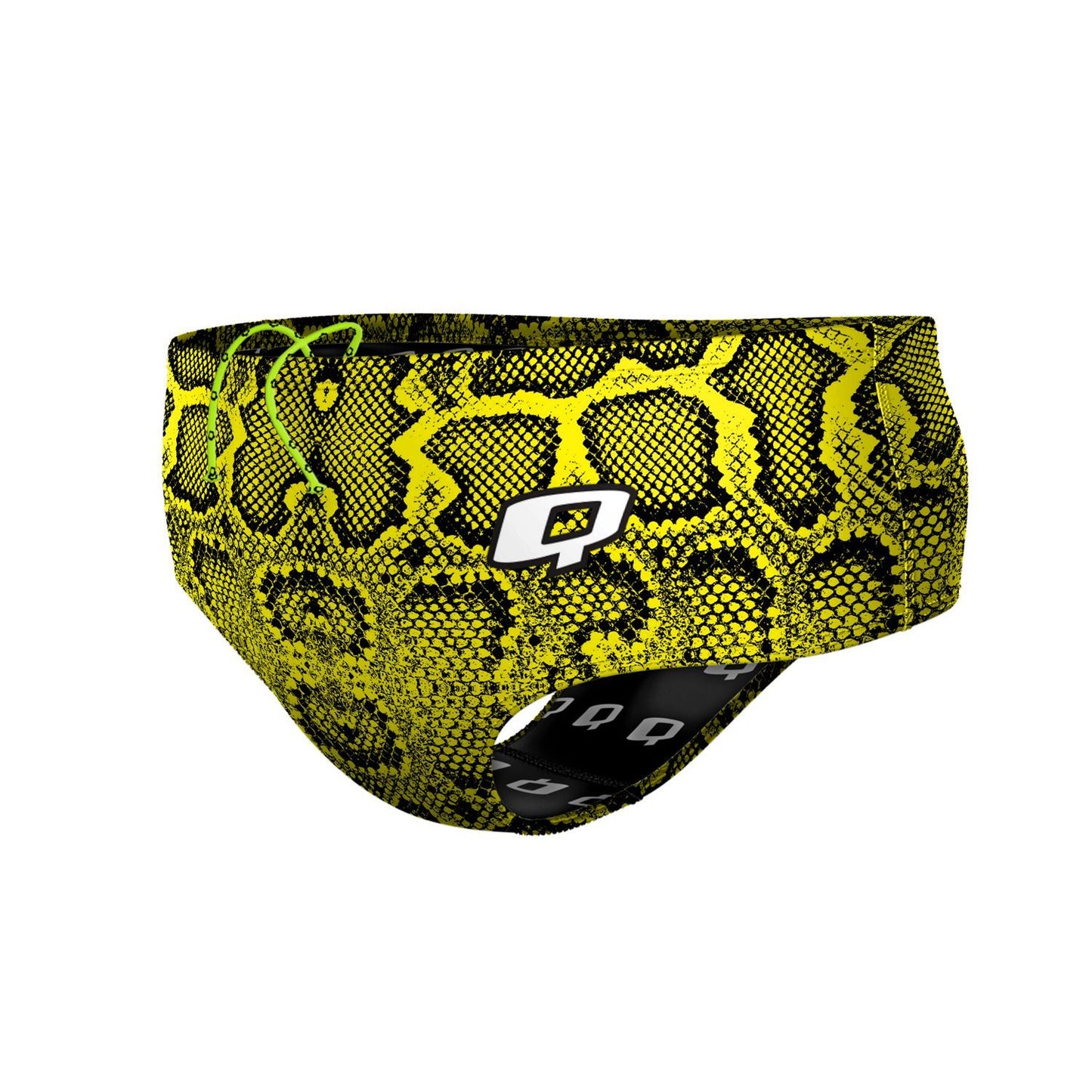 Viper Classic Brief