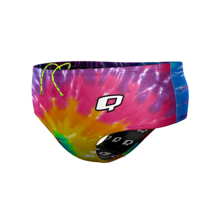 Retro Daze Classic Brief