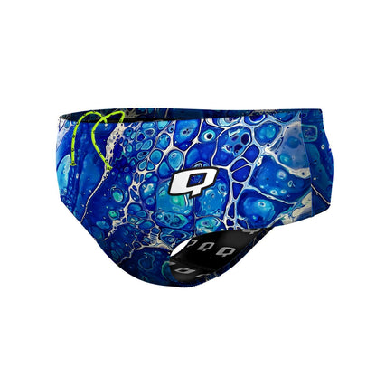 Salty Seas Classic Brief