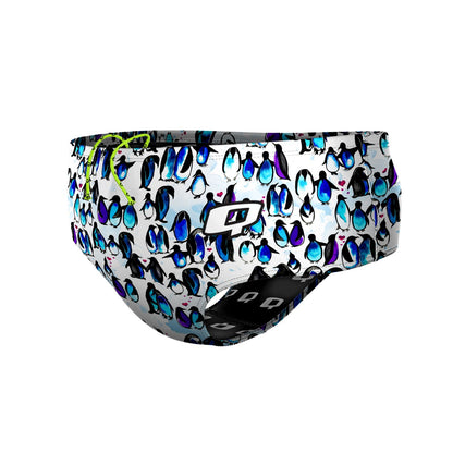 You are my Penguin Classic Brief