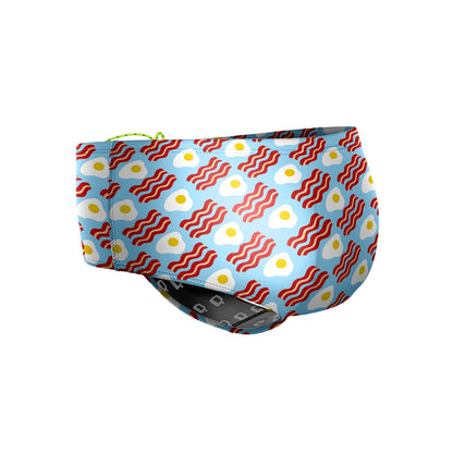 More Bacon Classic Brief