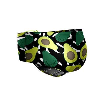 Avocado Classic Brief