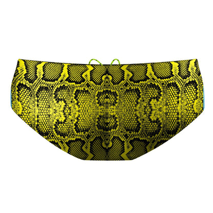 Viper Classic Brief