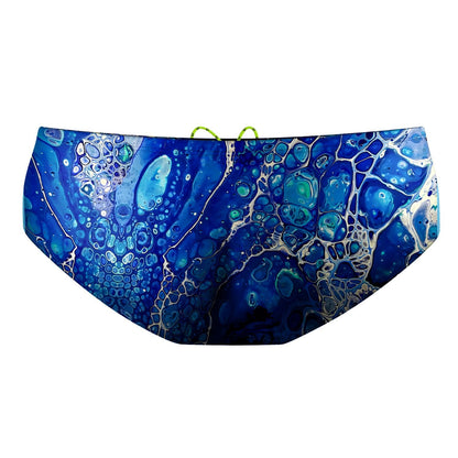 Salty Seas Classic Brief