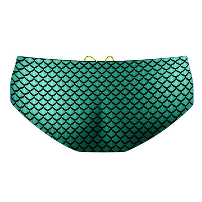 H2O Classic Brief