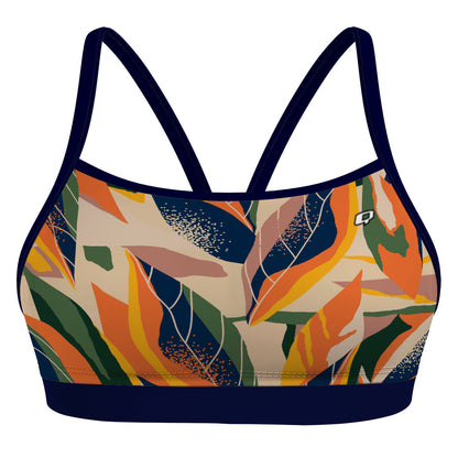 Jungle - Classic Sports