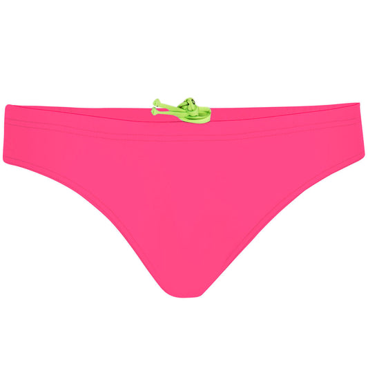 Bellerose Bandeau Bikini Bottom